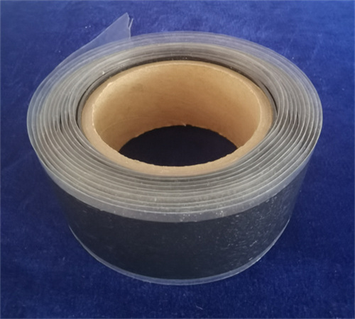 ���ںϷ�����������